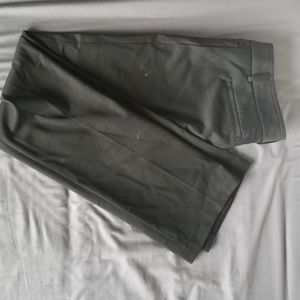 Express Columnist 10L EUC